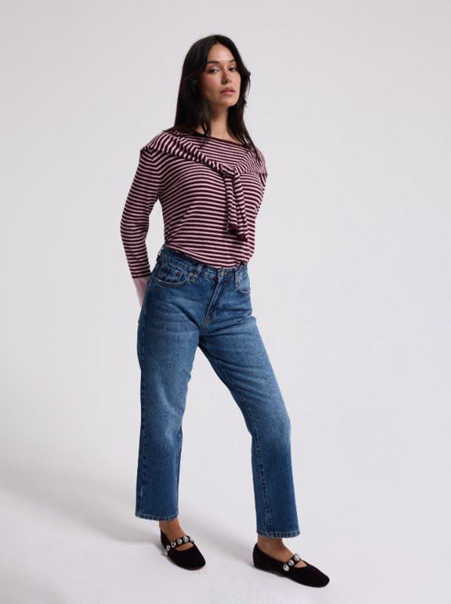 Jeans 5470