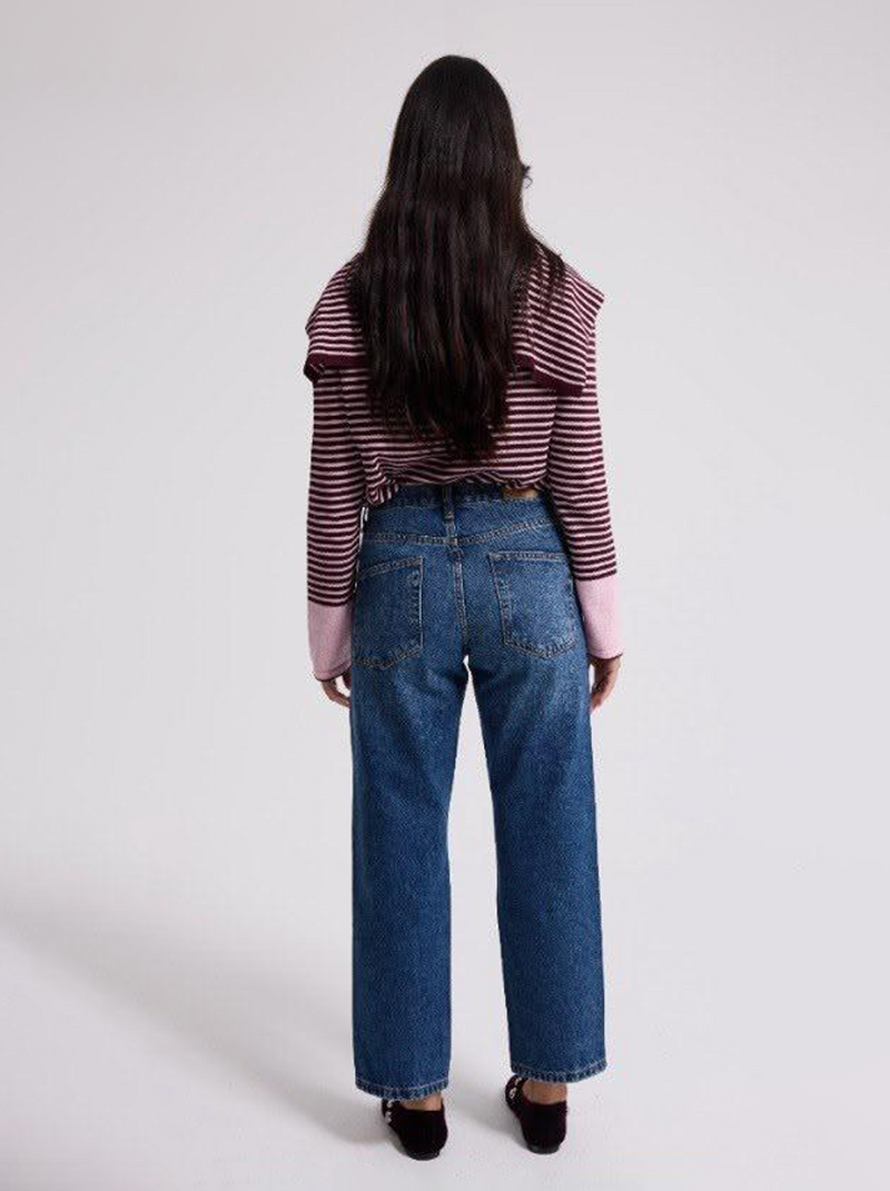 Jeans 5470