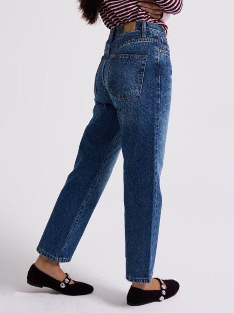 Jeans 5470