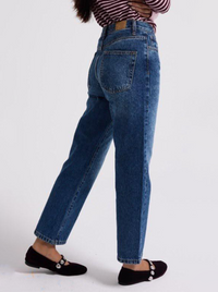 Jeans 5470