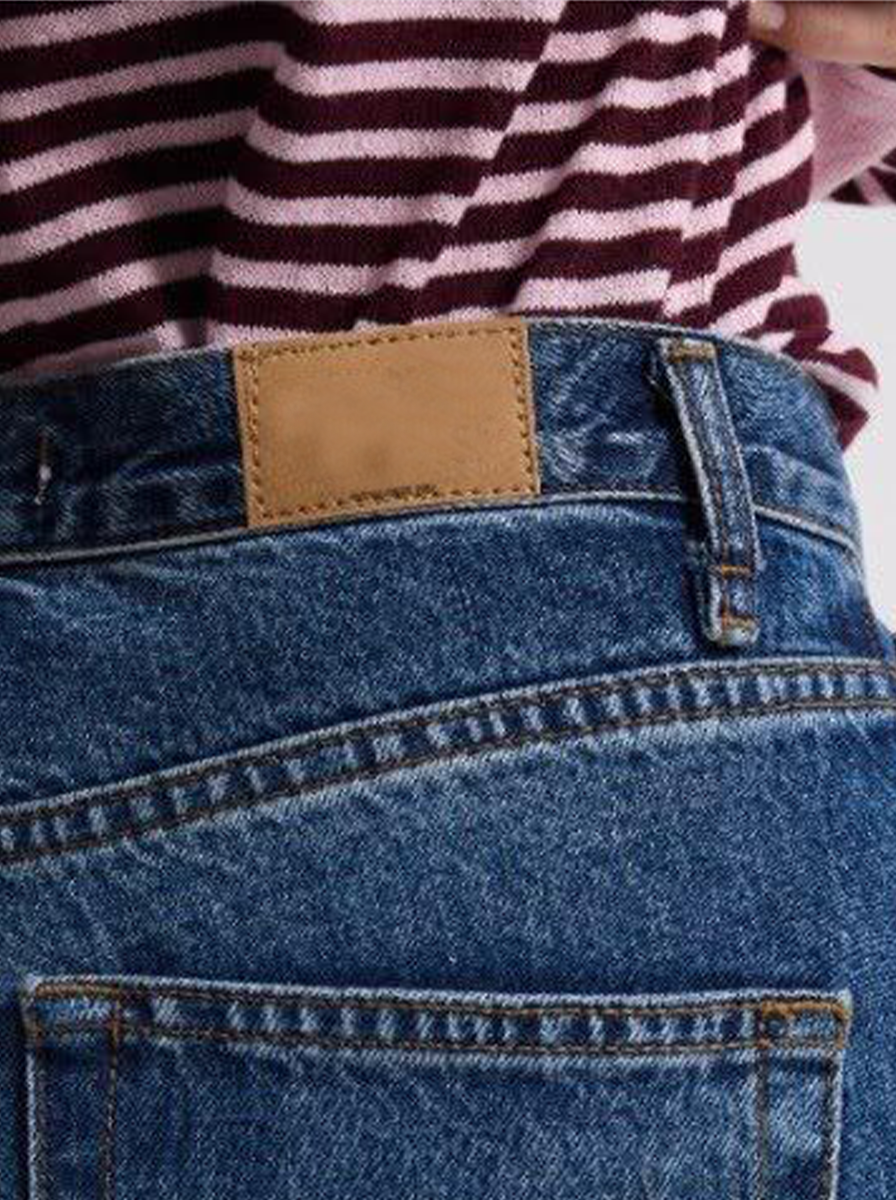 Jeans 5470