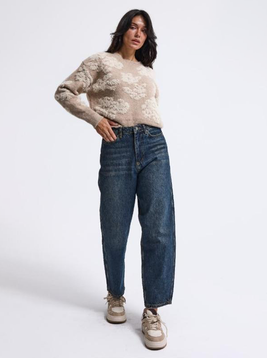 Jeans 3066