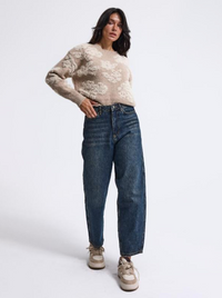 Jeans 3066