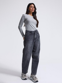 Jeans 3066-4W6