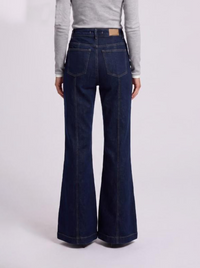 Jeans - 4653 7w6