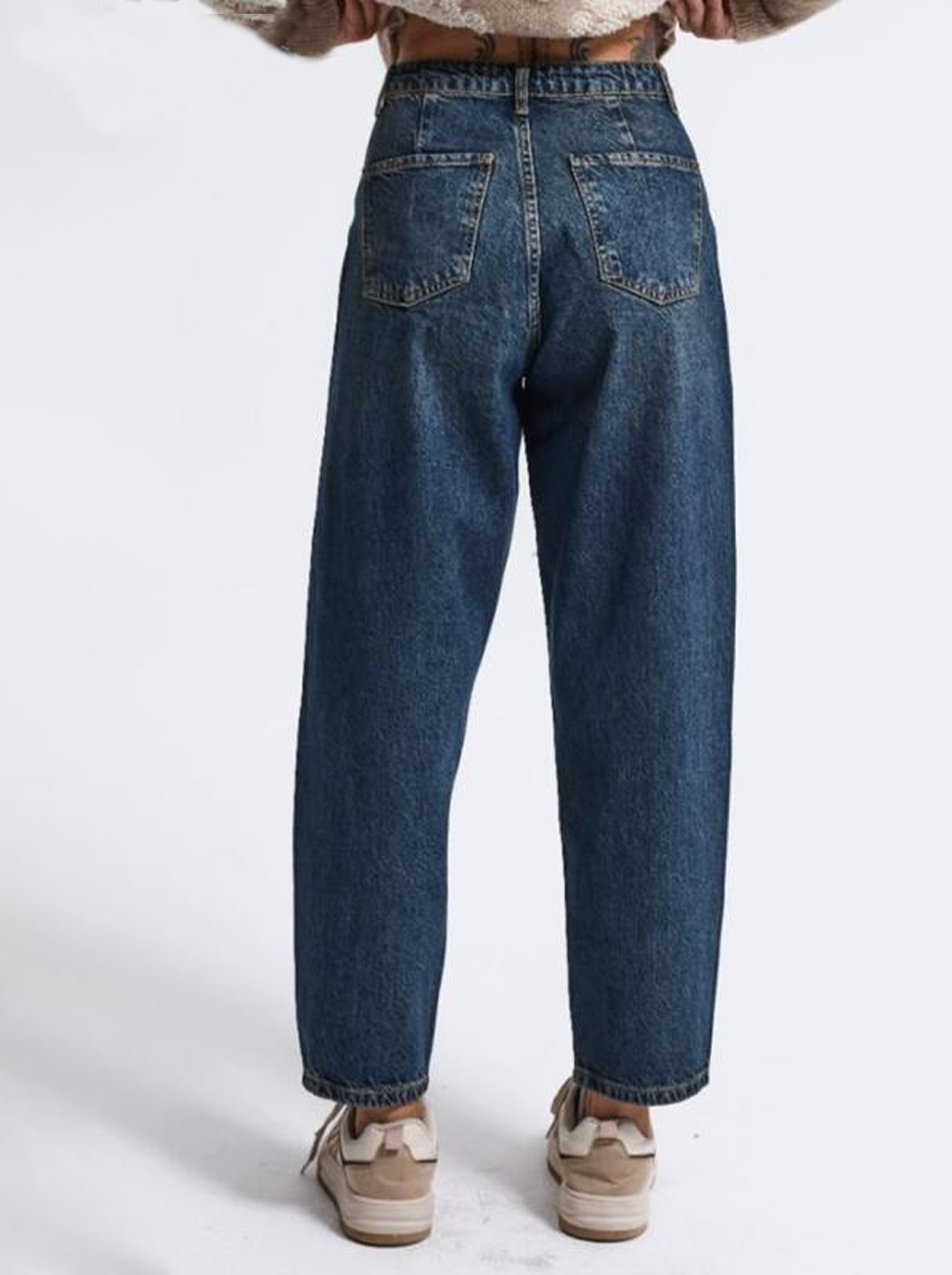 Jeans 3066