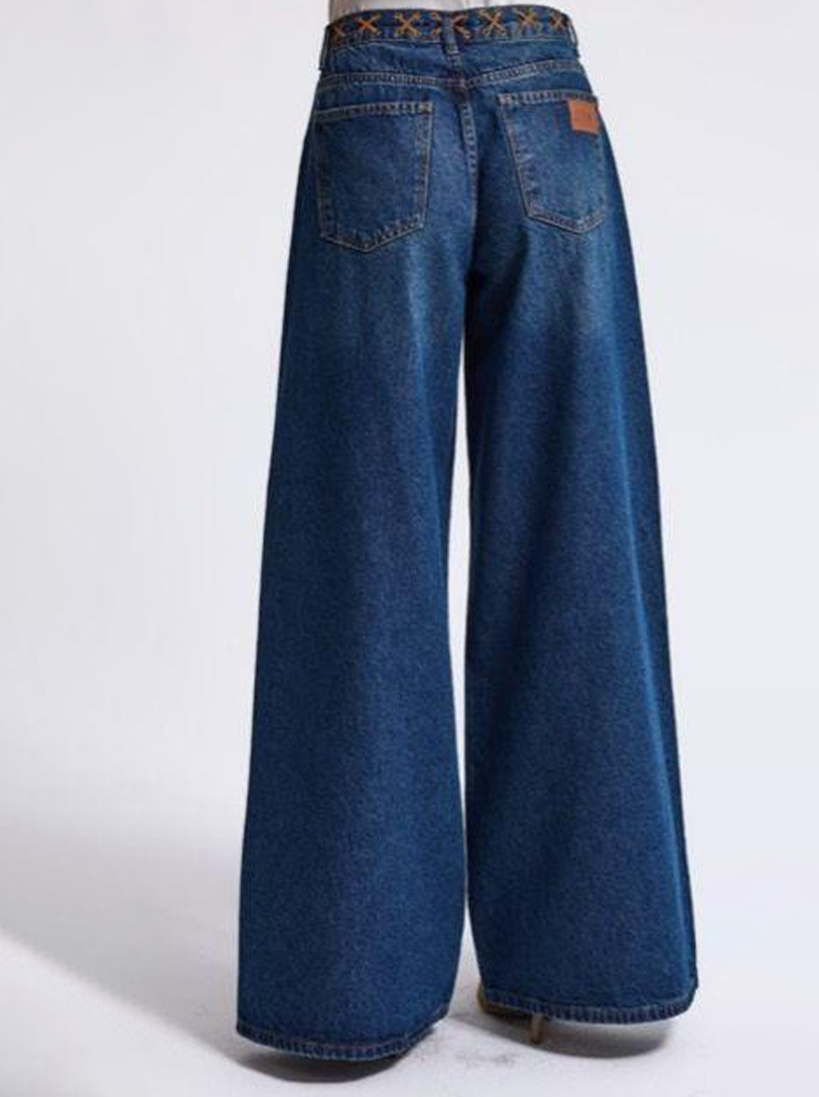 Jeans 5415