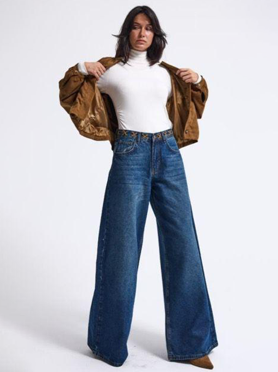 Jeans 5415