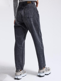 Jeans 3066-4W6