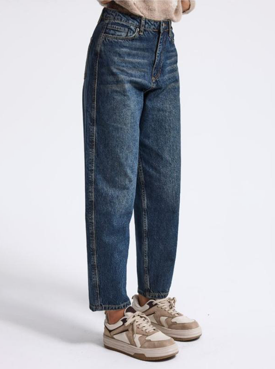 Jeans 3066