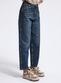 Jeans 3066