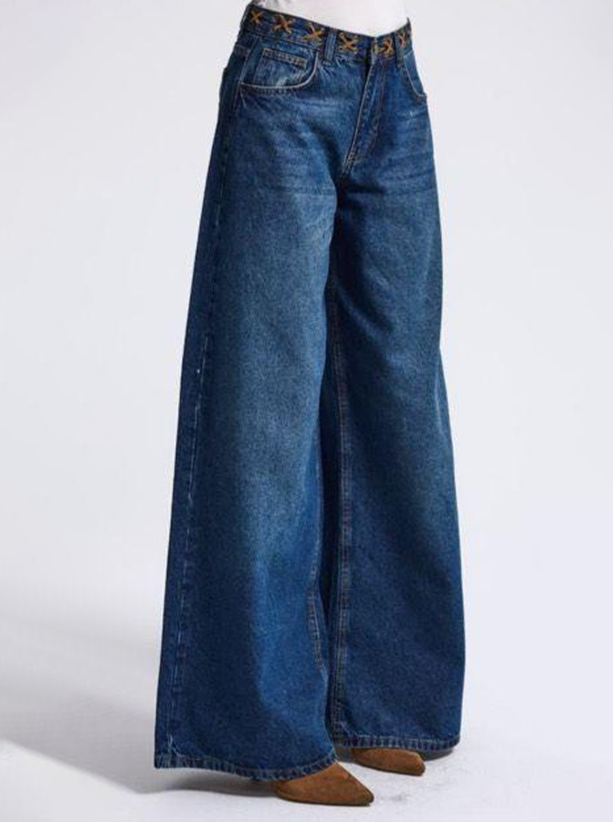 Jeans 5415