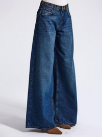 Jeans 5415