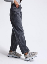Jeans 3066-4W6