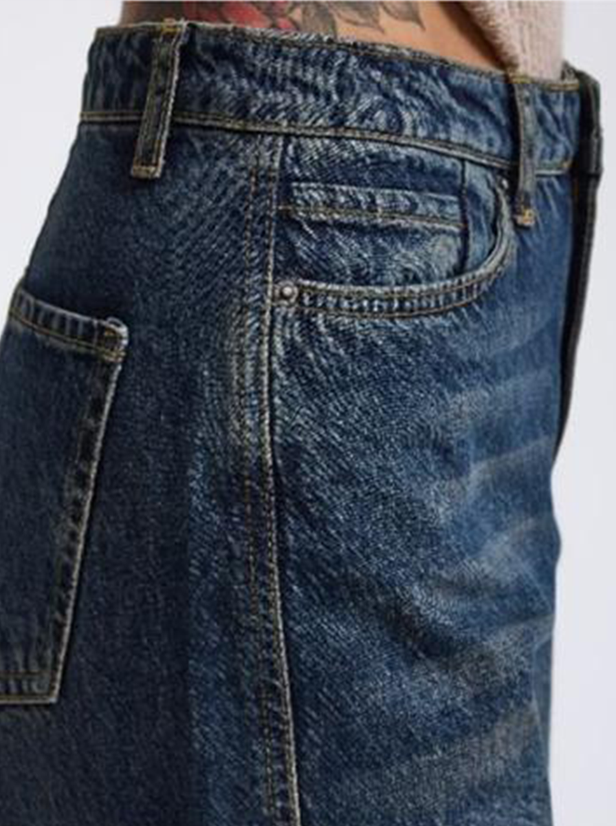Jeans 3066