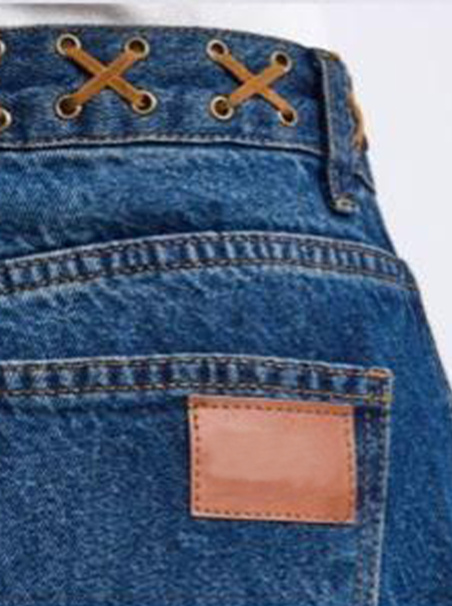 Jeans 5415