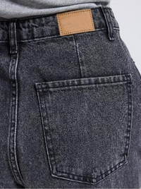 Jeans 3066-4W6