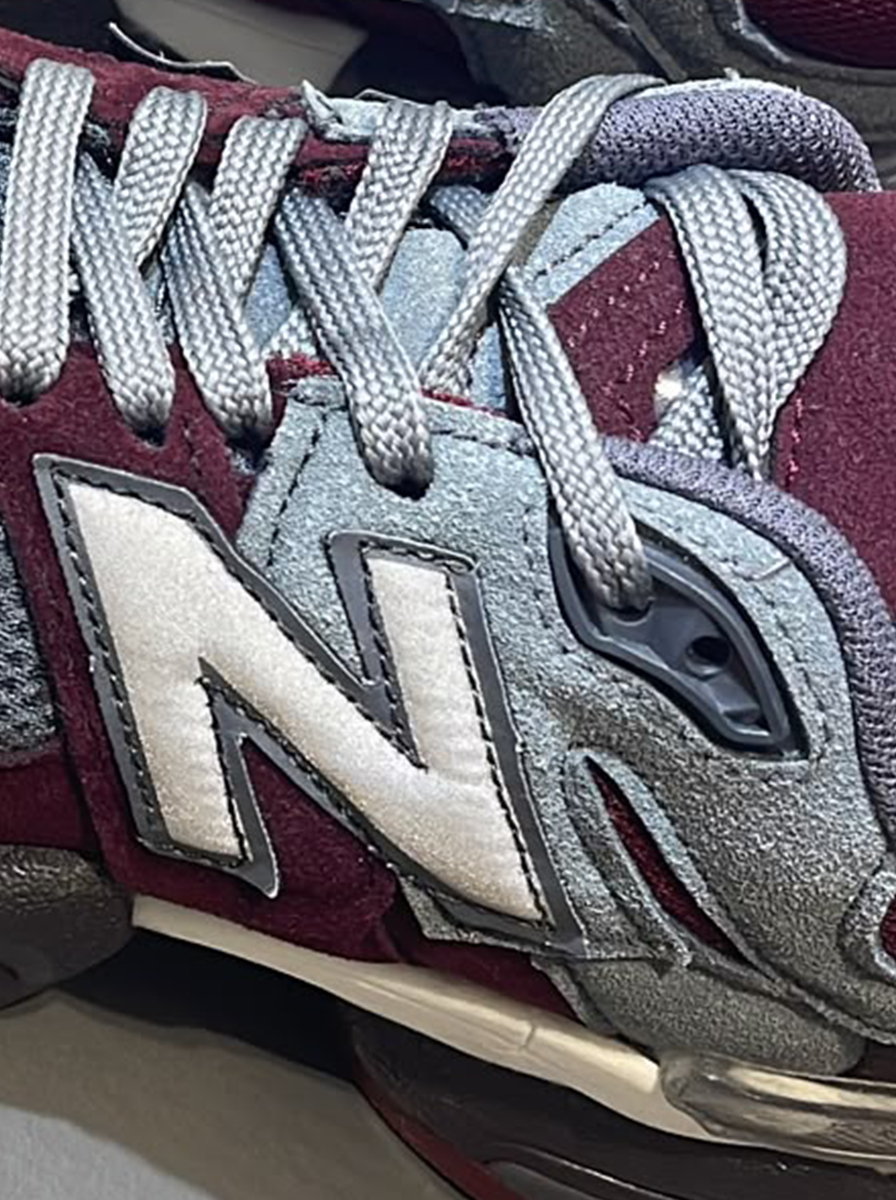 New Balance 9060