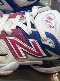 New Balance 9060