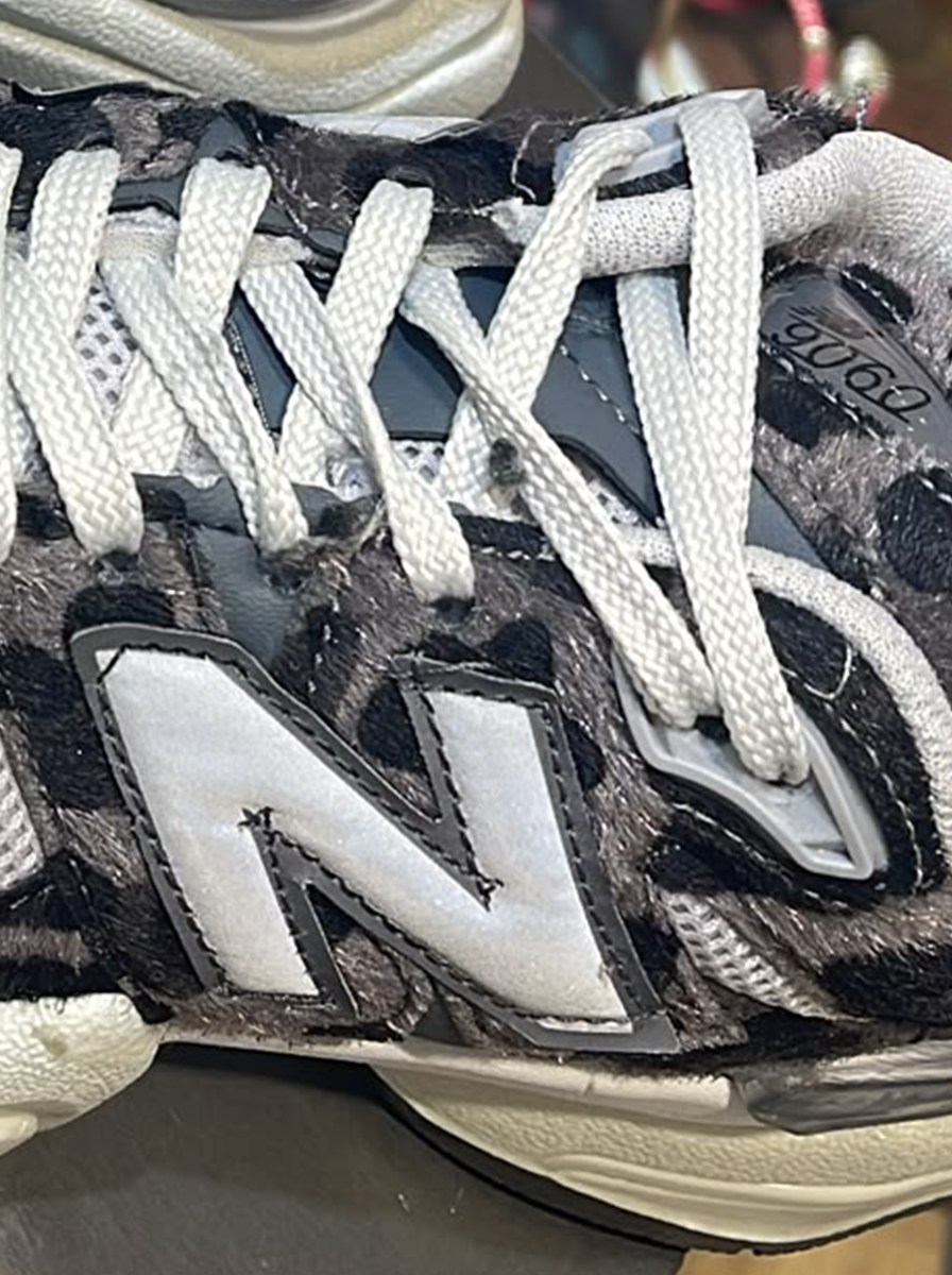 New Balance 9060