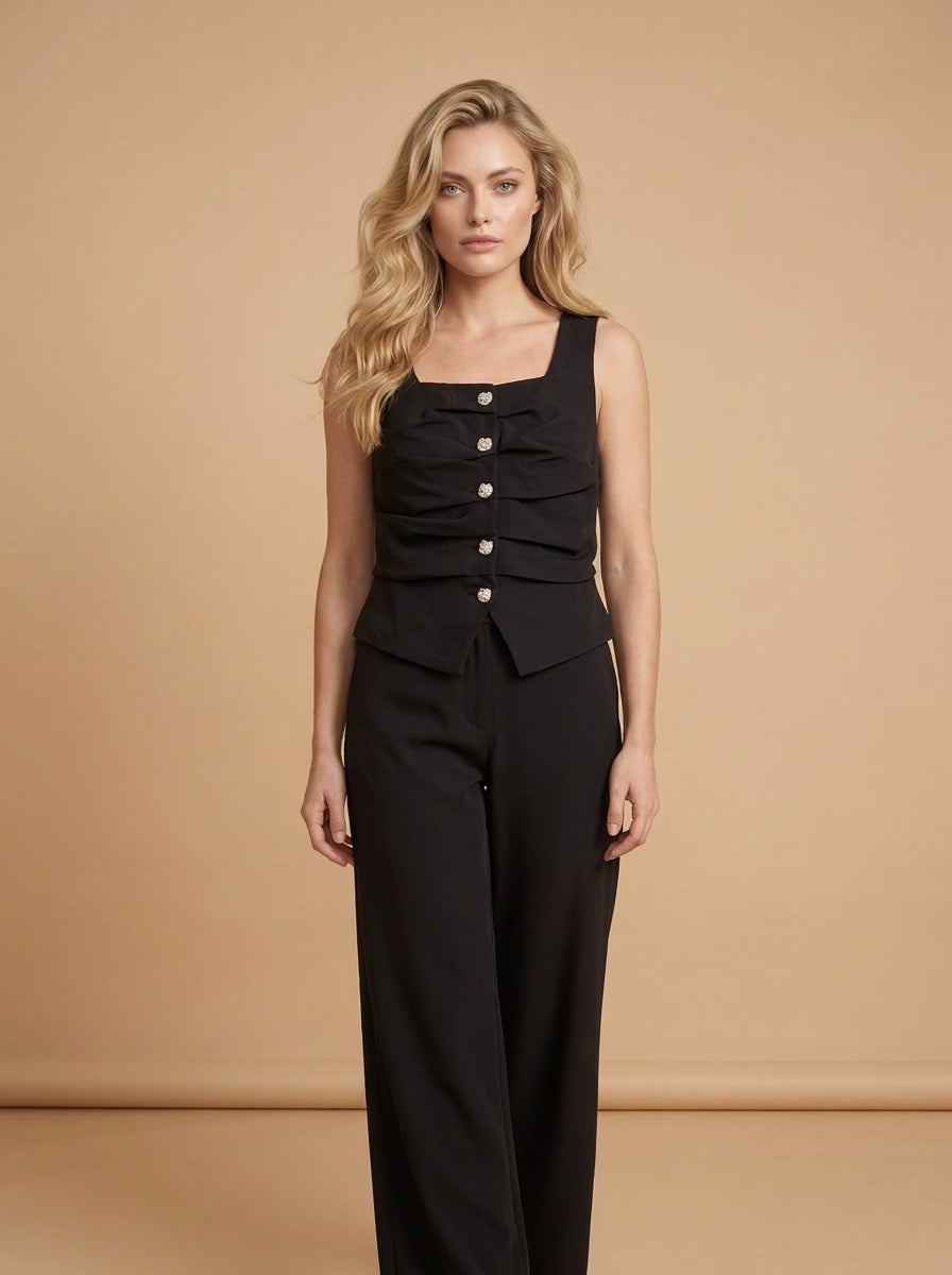 zara set