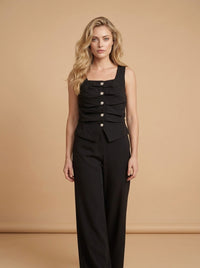 zara set