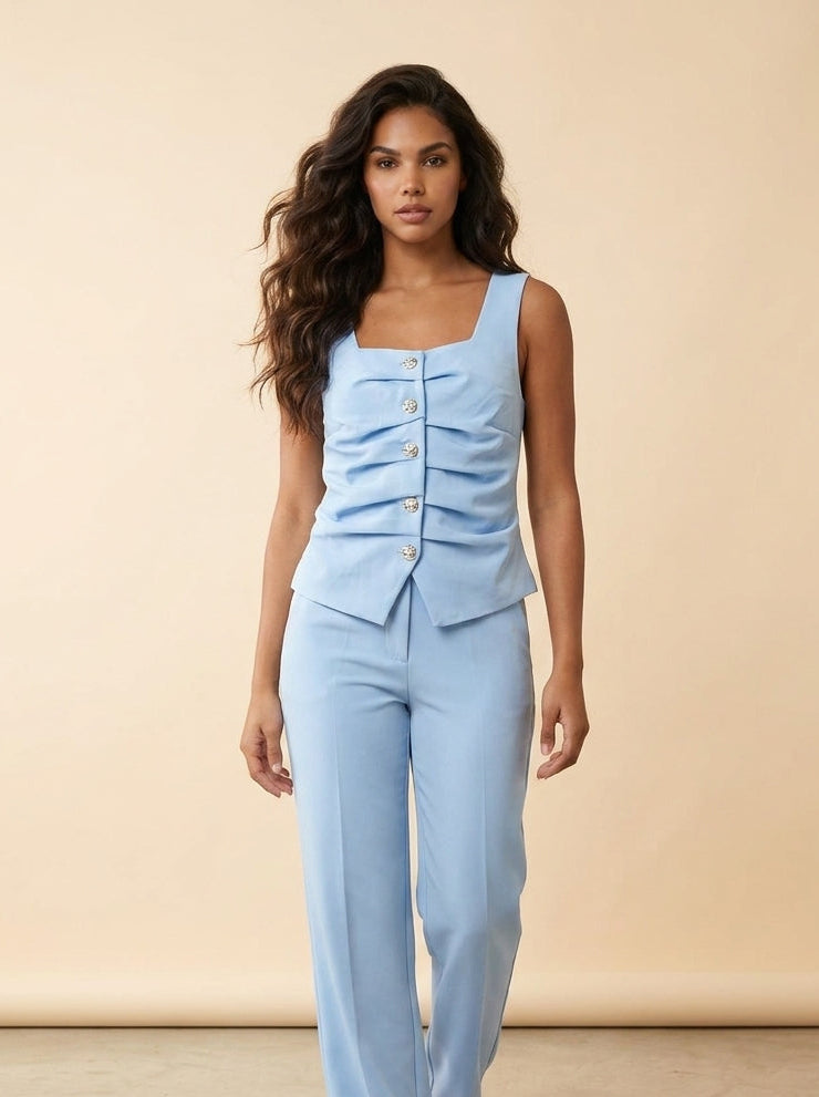 zara set