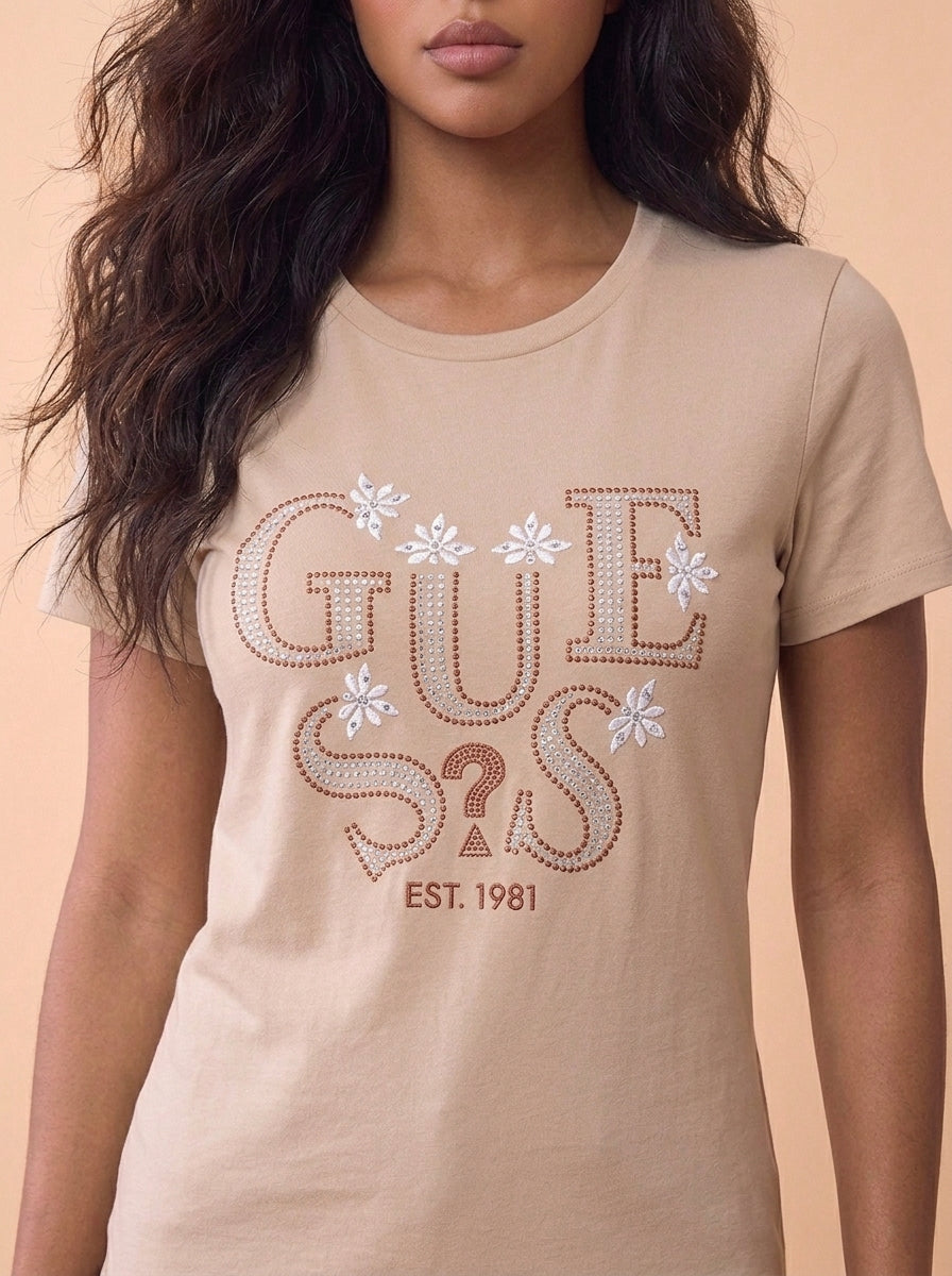 Guess T-shirt