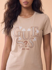 Guess T-shirt