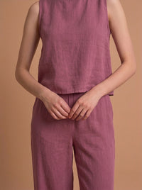 Massimo Set