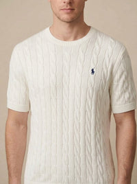 Polo English