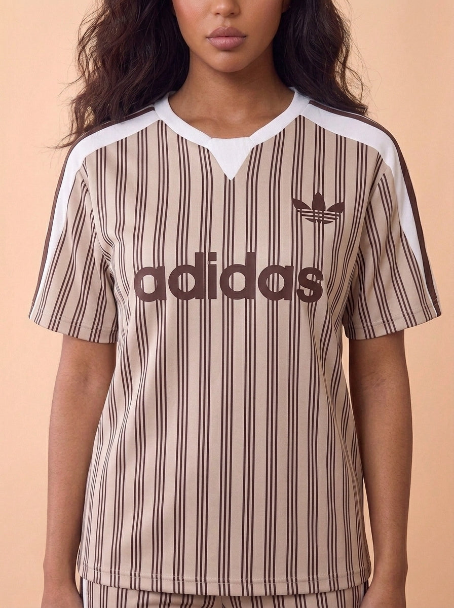 Adidas Strips 2026