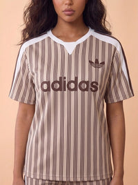 Adidas Strips 2026