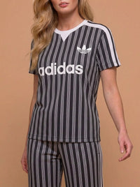 Adidas Strips 2026