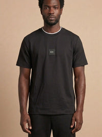 Boss Training Set Black