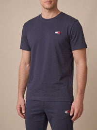 Tommy Training Set - full