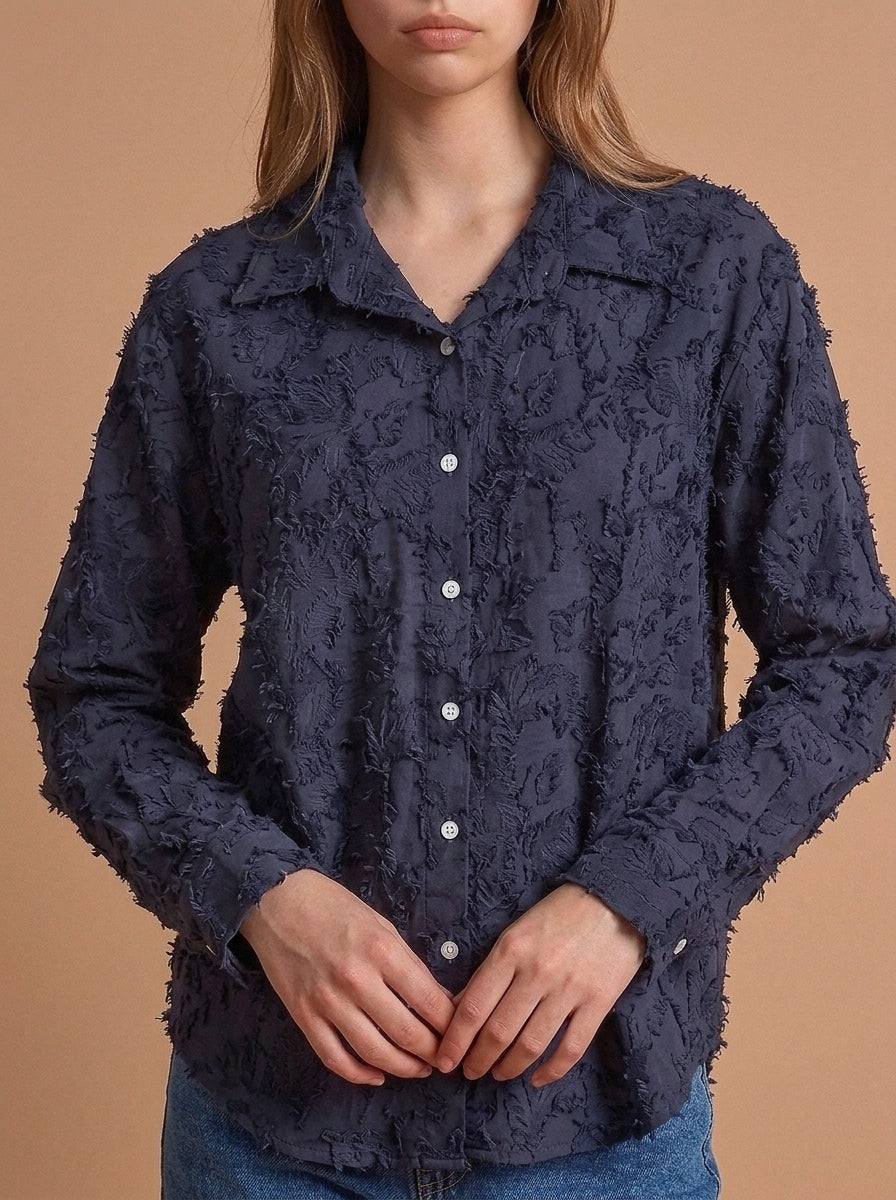 shirt long sleeve