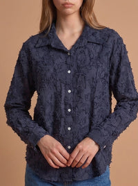 shirt long sleeve