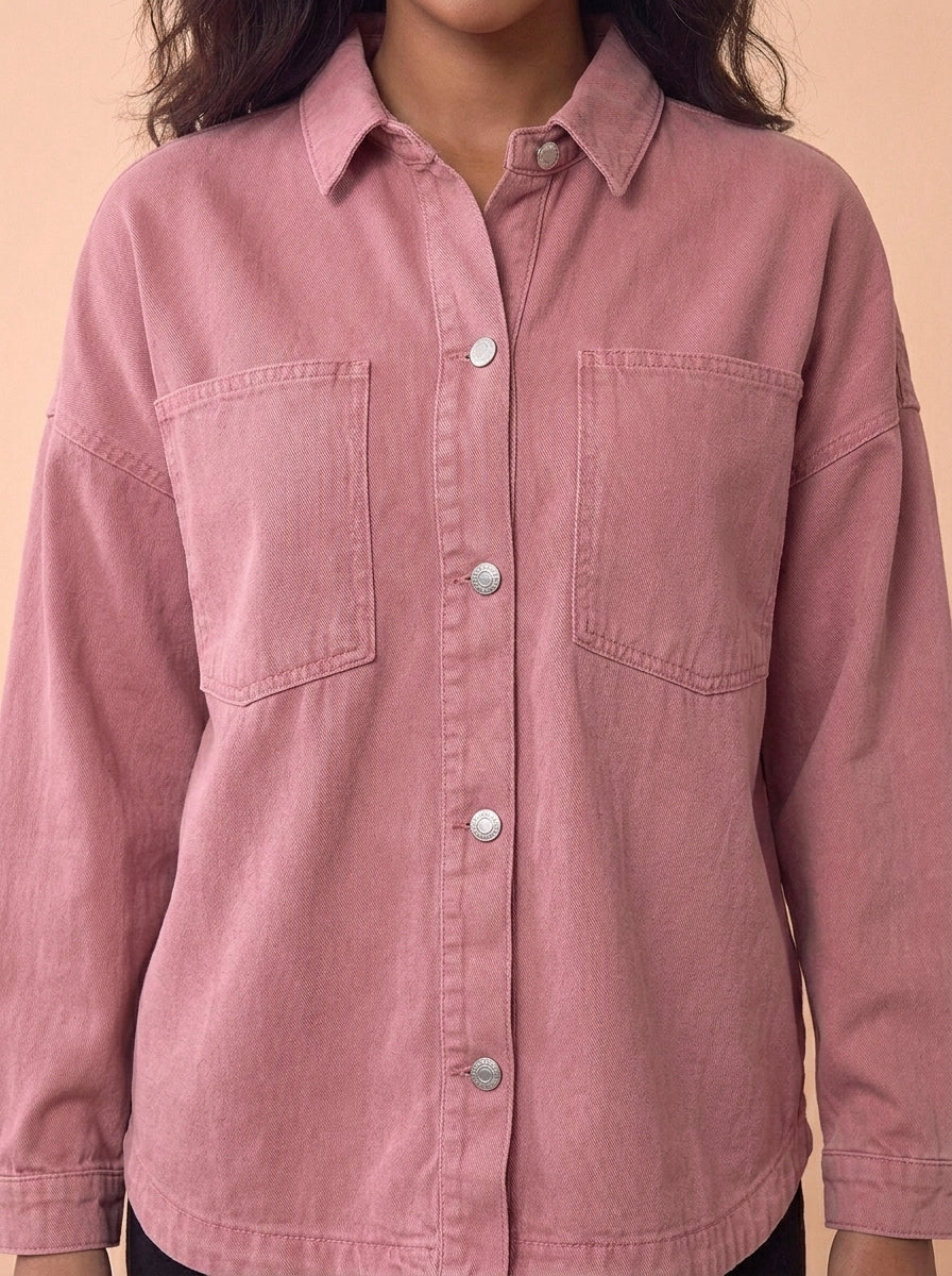 Tweety Shirt