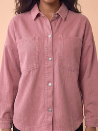 Tweety Shirt