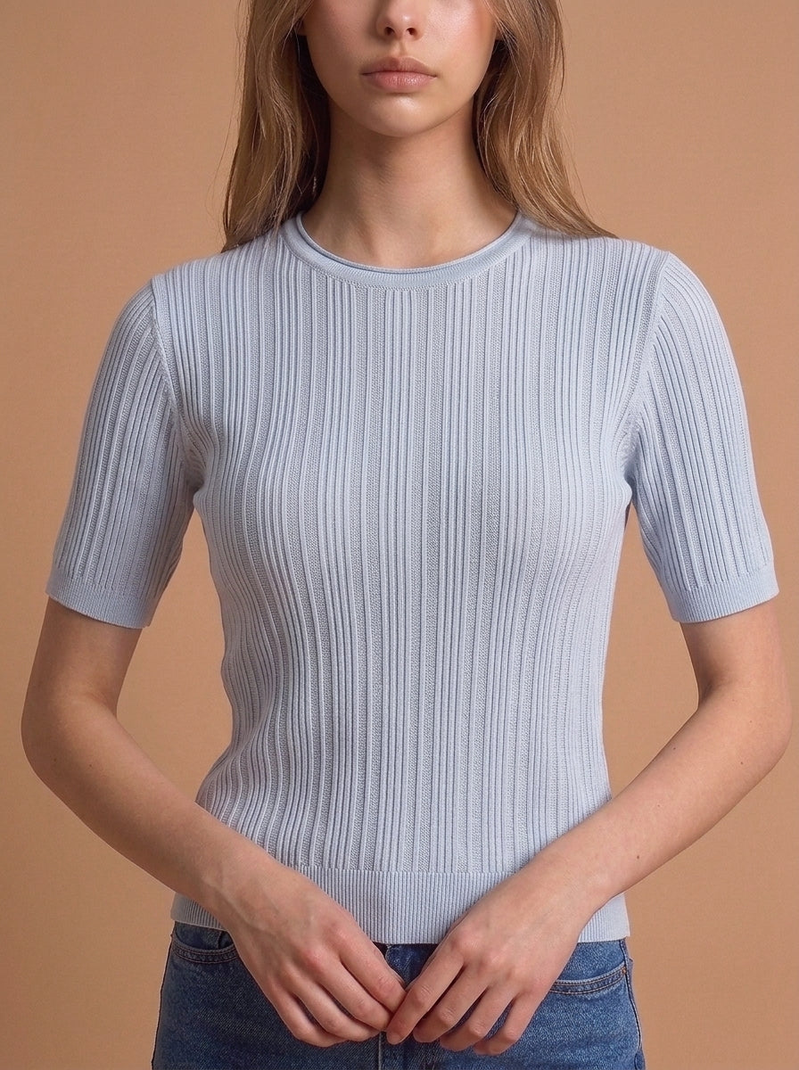 Kazak Std Top