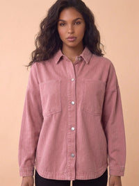 Tweety Shirt