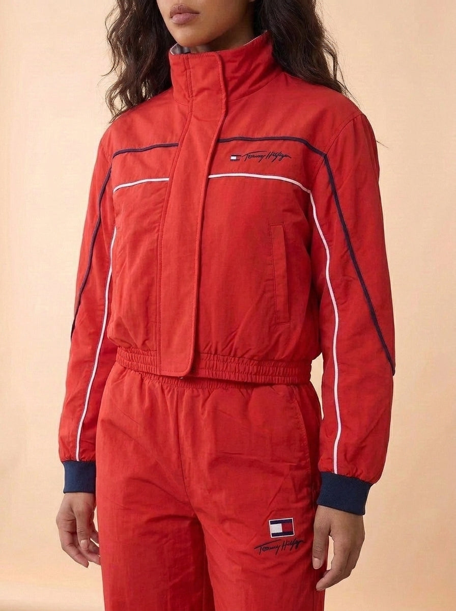 Tommy 2946