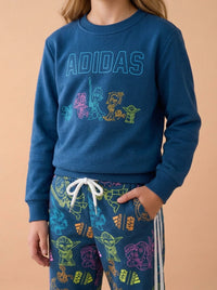 Adidas Star Wars