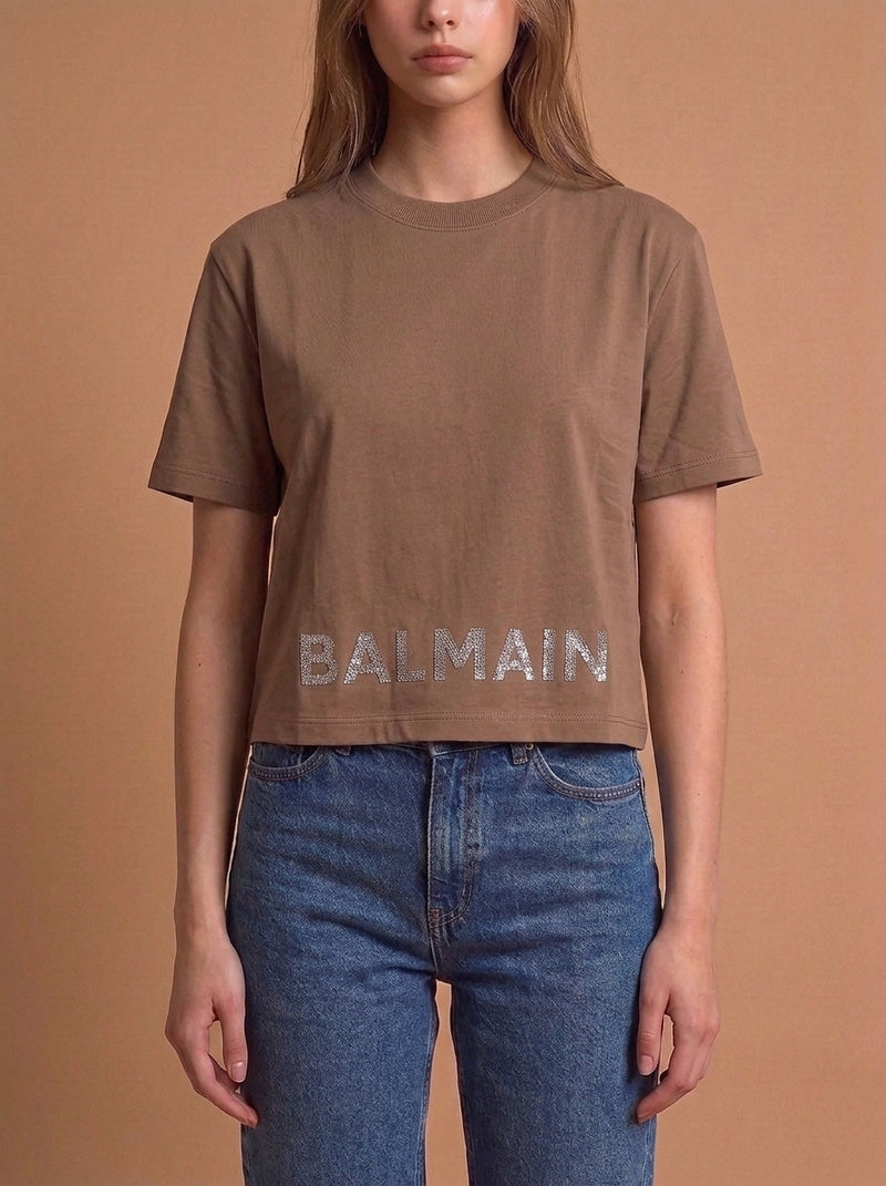 Balmain Tops