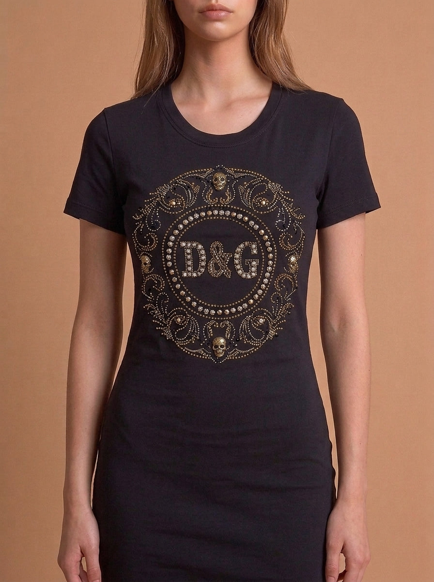 D&G Dress