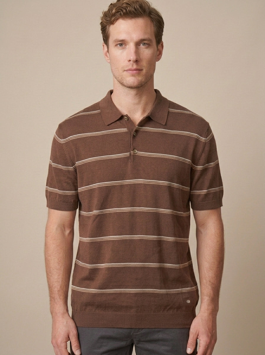 Club Men Wear