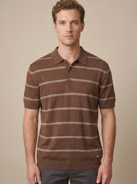 Club Men Wear