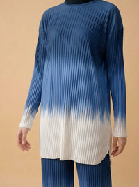 Hijabi Adidas