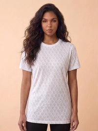 Gucci Sun Reflect